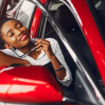 Good ways to find good, cheap Motor Insurance