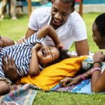 Group Life Insurance Coverage that is Needed For Your Family and Business