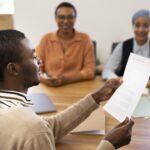 What’s the Best Life Insurance for Your Family Members?