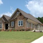 What does Property Insurance cover?