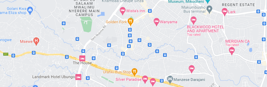 https://www.google.com/maps/@-6.7938995,39.2176804,14z?entry=ttu