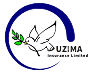 Uzima Insurance Agency